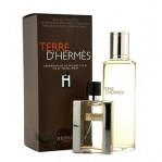 Hermes Terre d’Hermes