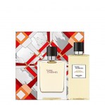 Hermes Terre d’Hermes