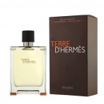 Hermes Terre d’Hermes