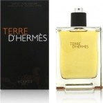 Hermes Terre d’Hermes