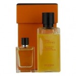 Hermes Terre d’Hermes