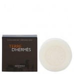 Hermes Terre d’Hermes