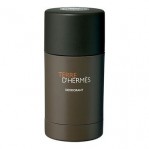 Hermes Terre d’Hermes