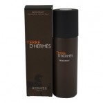 Hermes Terre d’Hermes