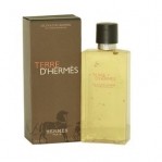 Hermes Terre d’Hermes