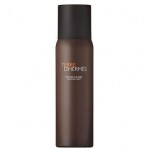 Hermes Terre d’Hermes