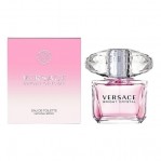 Versace Versace Bright Crystal