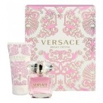 Versace Versace Bright Crystal