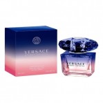 Versace Versace Bright Crystal