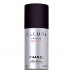 Chanel Chanel Allure Homme Sport