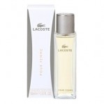 LACOSTE Lacoste Pour Femme