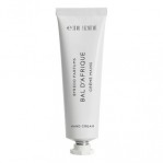 BYREDO BYREDO Bal d`Afrique