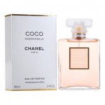 Chanel Chanel Coco Mademoiselle