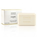 Chanel Chanel Coco Mademoiselle