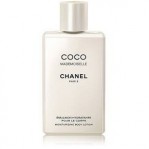 Chanel Chanel Coco Mademoiselle