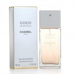 Chanel Chanel Coco Mademoiselle