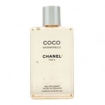 Chanel Chanel Coco Mademoiselle