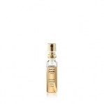 Chanel Chanel Coco Mademoiselle