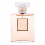 Chanel Chanel Coco Mademoiselle