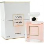 Chanel Chanel Coco Mademoiselle