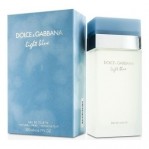 DOLCE & GABBANA DOLCE & GABBANA Light Blue
