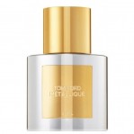 Tom Ford Tom Ford Metallique