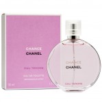 Chanel Chanel Chance Eau Tendre Eau de Parfum