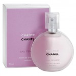 Chanel Chanel Chance Eau Tendre Eau de Parfum