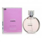 Chanel Chanel Chance Eau Tendre Eau de Parfum