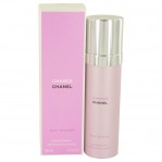 Chanel Chanel Chance Eau Tendre Eau de Parfum