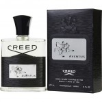 Creed Creed Aventus