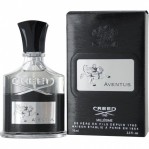 Creed Creed Aventus