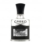 Creed Creed Aventus