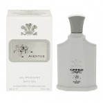Creed Creed Aventus