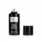 Creed Creed Aventus