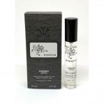 Creed Creed Aventus