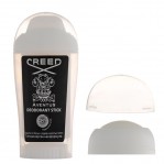 Creed Creed Aventus