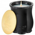 Creed Creed Aventus
