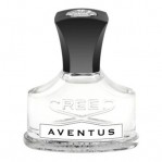 Creed Creed Aventus