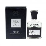 Creed Creed Aventus