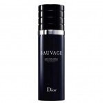 Christian Dior Christian Dior Sauvage 2015
