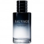 Christian Dior Christian Dior Sauvage 2015