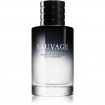 Christian Dior Christian Dior Sauvage 2015
