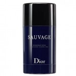 Christian Dior Christian Dior Sauvage 2015