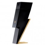 CAROLINA HERRERA CAROLINA HERRERA Bad Boy