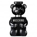 MOSCHINO MOSCHINO Toy Boy