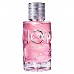 Christian Dior Christian Dior Joy by Dior Intense