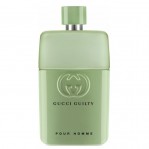 GUCCI Gucci Guilty Love Edition Pour Homme