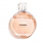 Chanel Chanel Chance Eau Vive