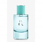 Tiffany Tiffany & Love For Her
